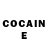 Amphetamine 97% Monarh Golubey