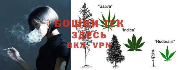 спиды Армянск