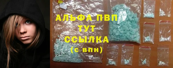 винт Аркадак
