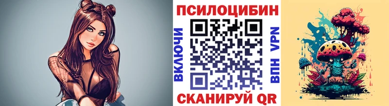 цены наркотик  Красково  Псилоцибиновые грибы Magic Shrooms 